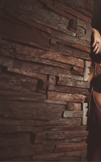 Шлюха Евгения 12271