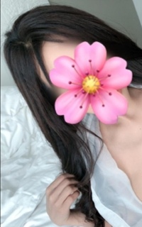 Шлюха Вика 12403