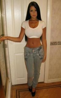 Шлюха ЮЛЯ 12248