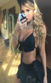 Шлюха ДИАНА 12249