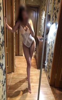 Шлюха Саша 12267